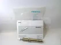 FESTO DYSR-8-8-Y5 FESTO DYSR-8-8-Y5