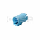 ABB ANP16 ABB ANP16