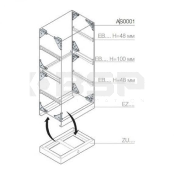 ABB AS0001 ABB AS0001