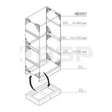 ABB AS0001 ABB AS0001