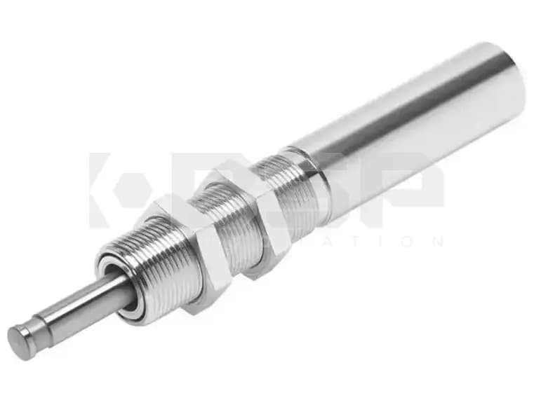 FESTO DYSR-20-25-Y5 FESTO DYSR-20-25-Y5