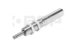 FESTO DYSR-20-25-Y5 FESTO DYSR-20-25-Y5