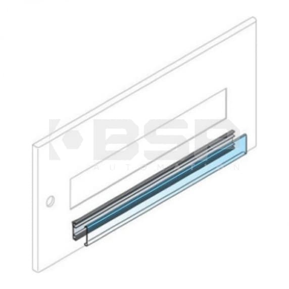 ABB AD1104 ABB AD1104