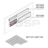 ABB AD1102 ABB AD1102