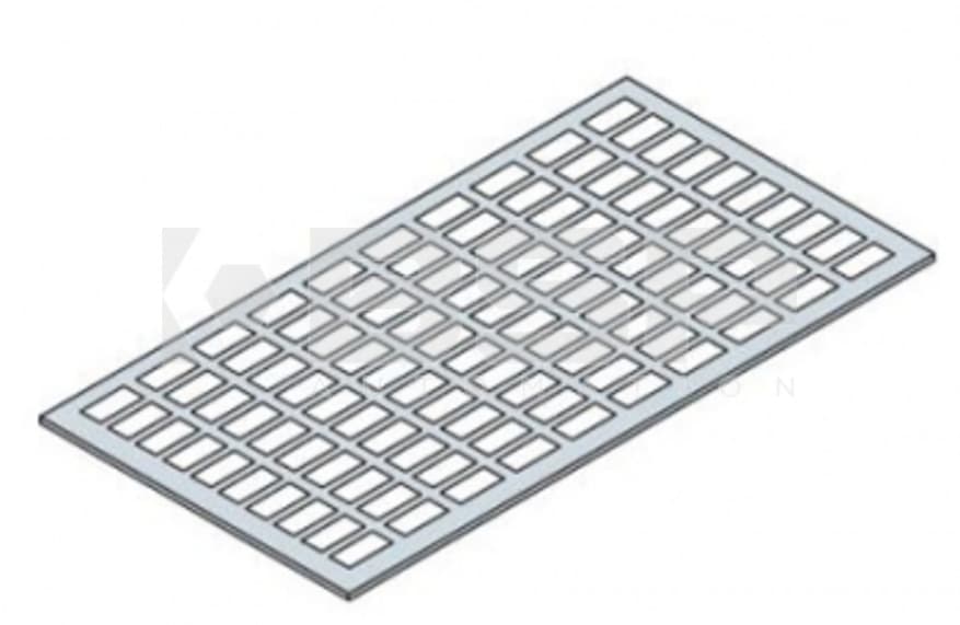 ABB AD1800 ABB AD1800