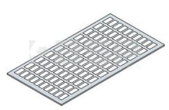 ABB AD1800 ABB AD1800