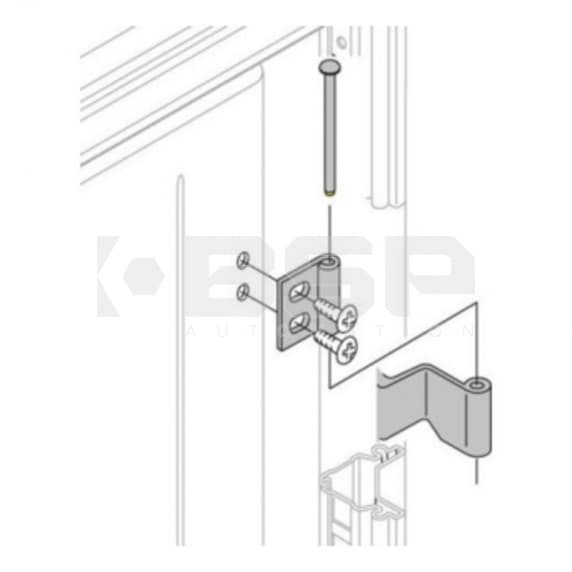 ABB CR0181 ABB CR0181