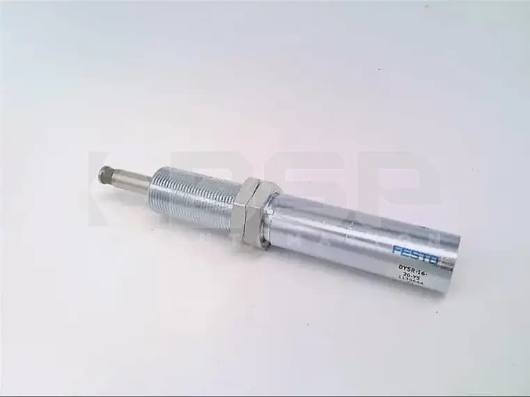 FESTO DYSR-16-20-Y5 FESTO DYSR-16-20-Y5
