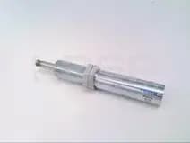 FESTO DYSR-16-20-Y5 FESTO DYSR-16-20-Y5