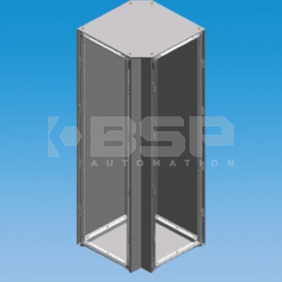 ABB E8R4 ABB E8R4