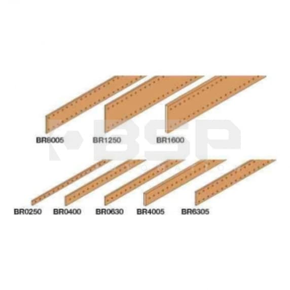 ABB BR0630 ABB BR0630