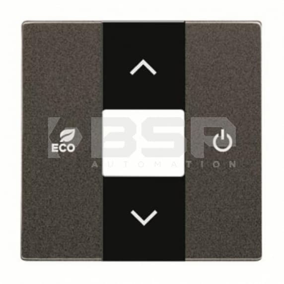 ABB CP-RTC-N2AN ABB CP-RTC-N2AN