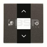 ABB CP-RTC-N2AN ABB CP-RTC-N2AN