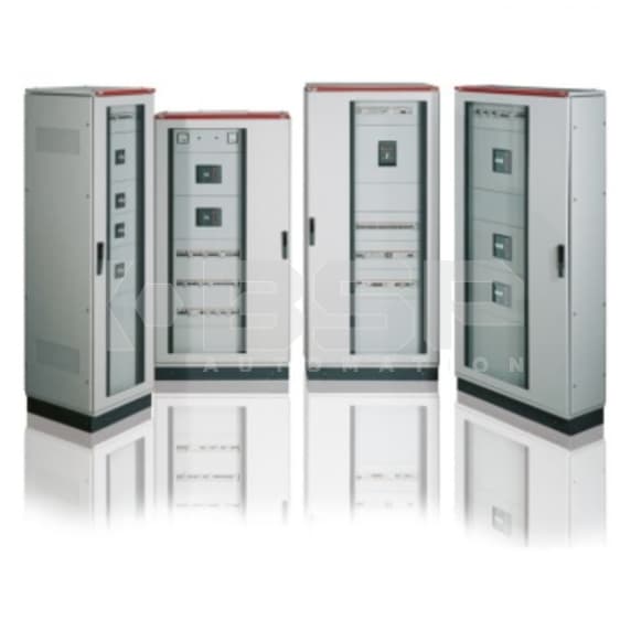 ABB BA1250 ABB BA1250