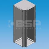 ABB E8R6 ABB E8R6