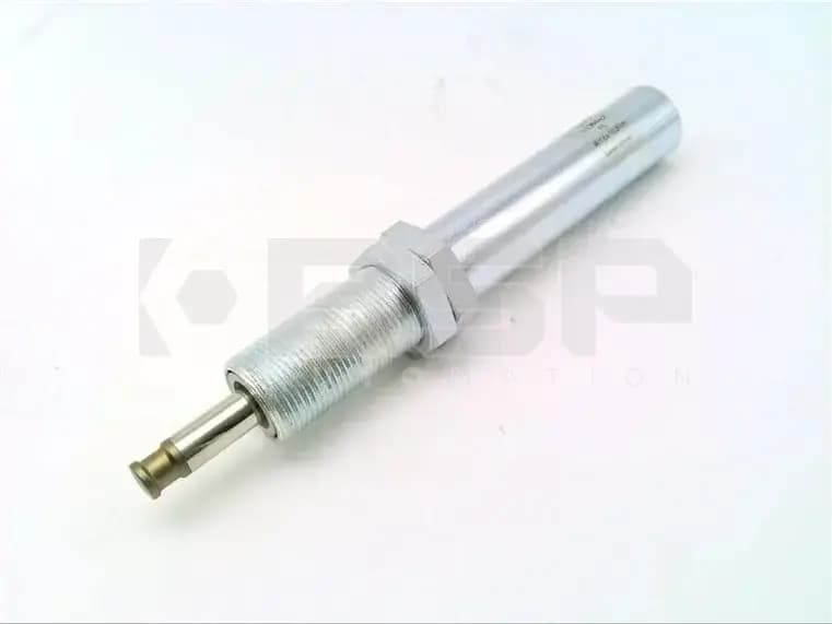 FESTO DYSR-12-12-Y5 FESTO DYSR-12-12-Y5