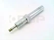 FESTO DYSR-12-12-Y5 FESTO DYSR-12-12-Y5