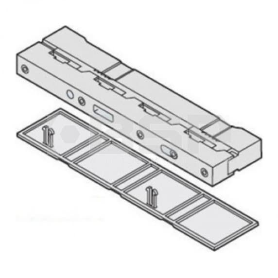 ABB BP0632 ABB BP0632