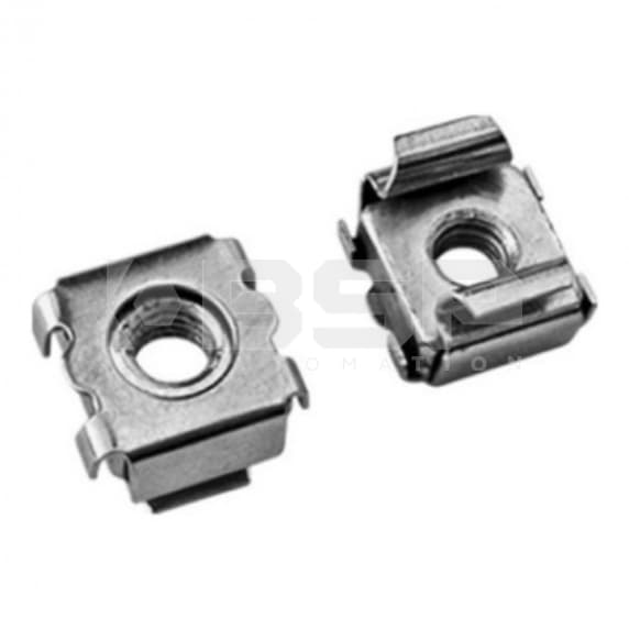 ABB AD1036 ABB AD1036