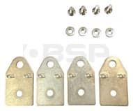 ABB AA1206X ABB AA1206X