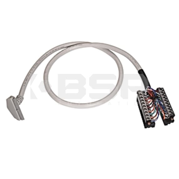 Allen Bradley 1492-CAB010J69 Allen Bradley 1492-CAB010J69