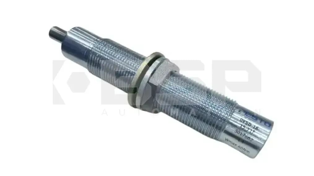 FESTO DYSD-16-15-Y1F FESTO DYSD-16-15-Y1F