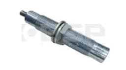 FESTO DYSD-16-15-Y1F FESTO DYSD-16-15-Y1F