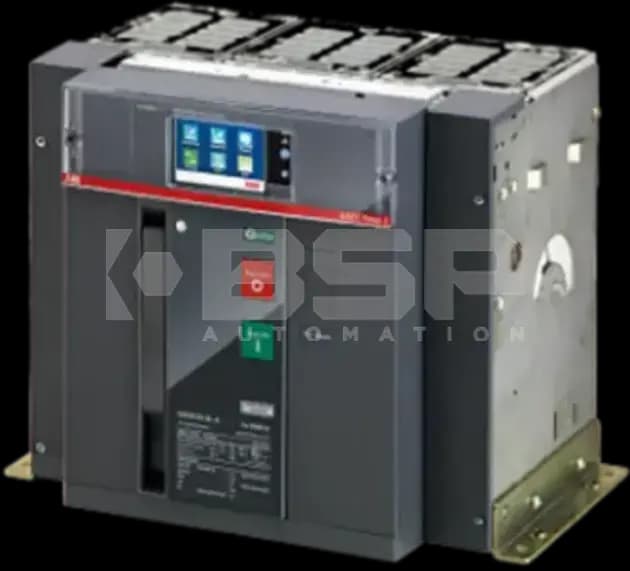 ABB 9CNB1SDA080415R2 ABB 9CNB1SDA080415R2