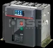 ABB 9CNB1SDA080415R2 ABB 9CNB1SDA080415R2