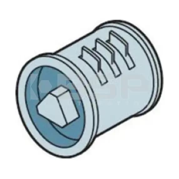 ABB AA6120 ABB AA6120
