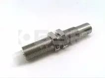 FESTO DYSC-8-8-Y1F FESTO DYSC-8-8-Y1F