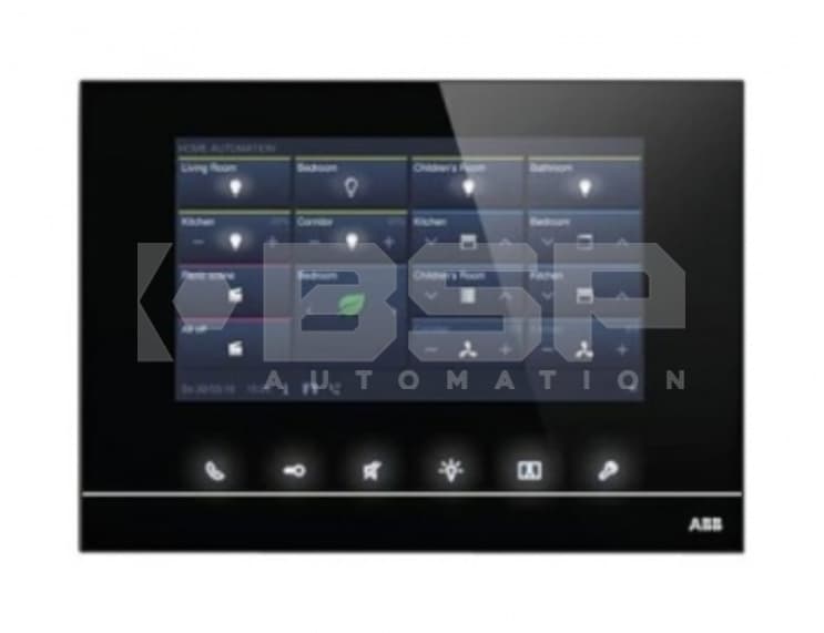 ABB 8300-0-0357 ABB 8300-0-0357