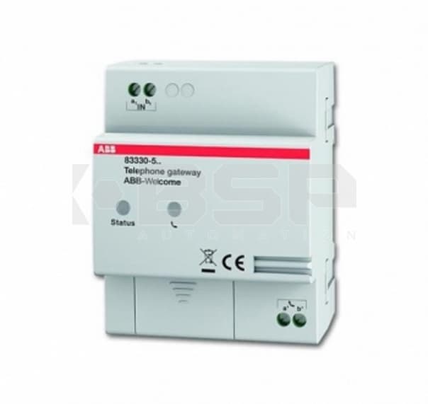 ABB 83350-500 ABB 83350-500
