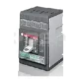 ABB 9CNB1SDA067354R3 ABB 9CNB1SDA067354R3