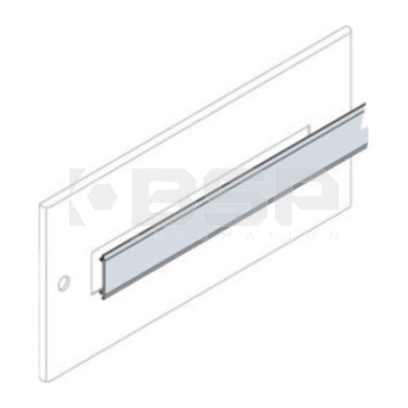 ABB AD1089 ABB AD1089