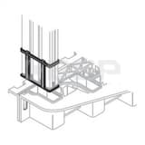 ABB AD1067 ABB AD1067
