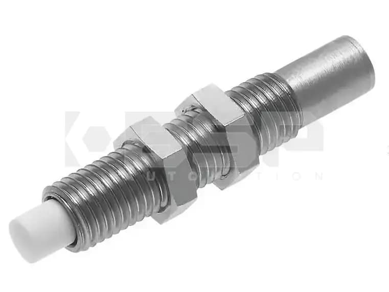 FESTO DYSC-5-5-Y1F FESTO DYSC-5-5-Y1F