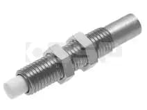 FESTO DYSC-5-5-Y1F FESTO DYSC-5-5-Y1F