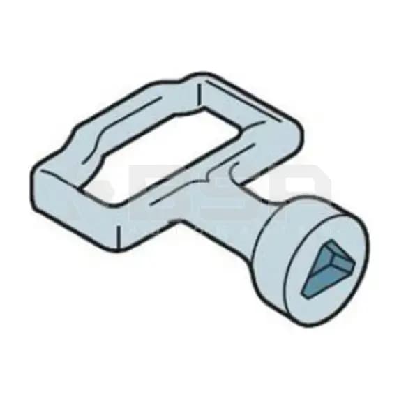 ABB AA1560 ABB AA1560