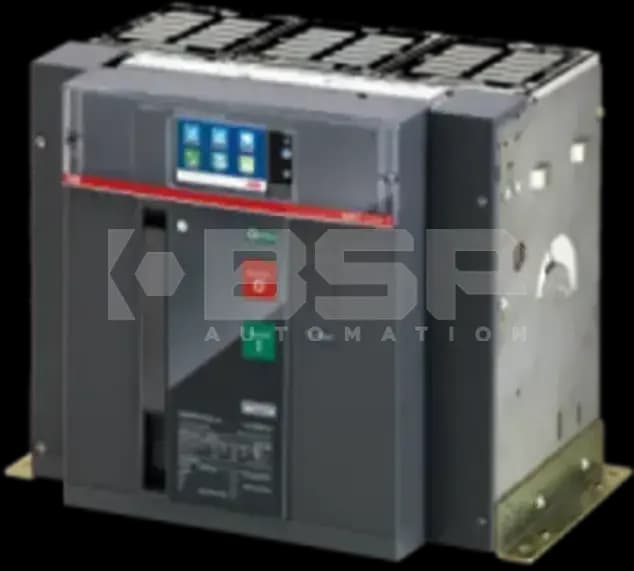 ABB 9CNB1SDA80412R6 ABB 9CNB1SDA80412R6