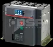 ABB 9CNB1SDA80412R6 ABB 9CNB1SDA80412R6