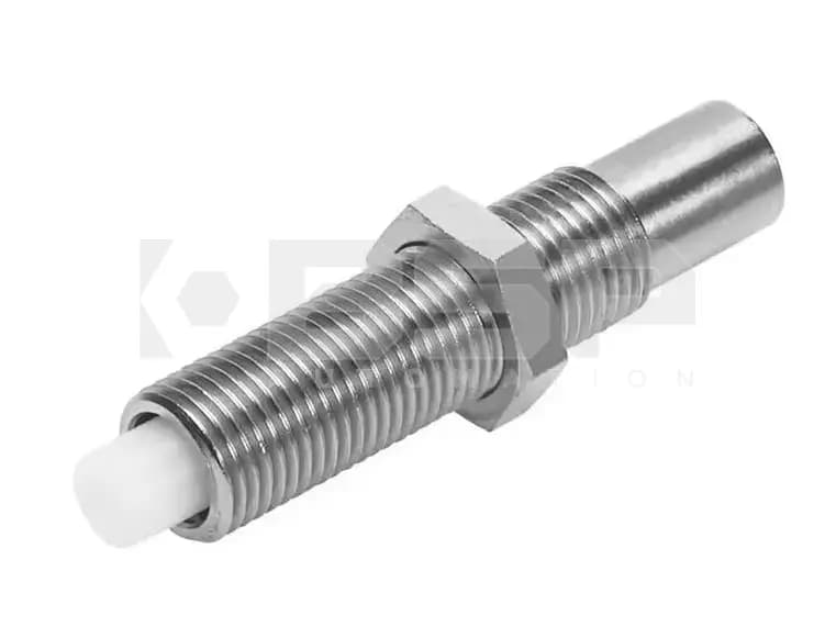 FESTO DYSC-16-18-Y1F FESTO DYSC-16-18-Y1F