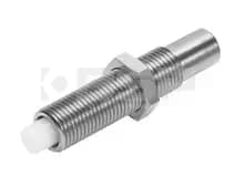 FESTO DYSC-16-18-Y1F FESTO DYSC-16-18-Y1F