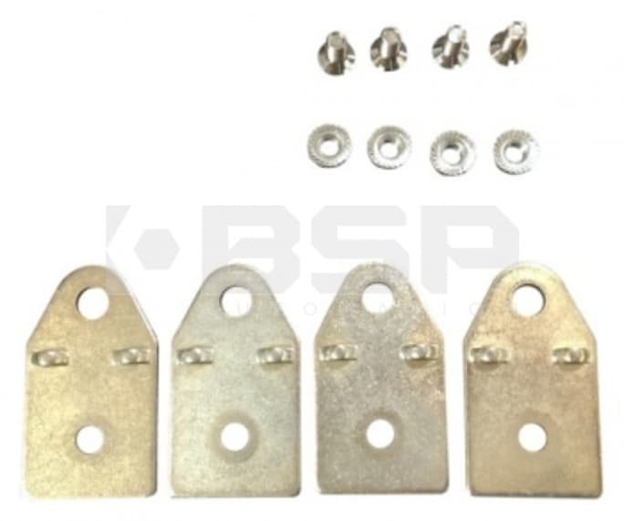 ABB AA1206 ABB AA1206