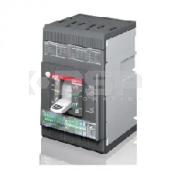 ABB 9CNB1SDA068031R3 ABB 9CNB1SDA068031R3