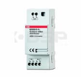 ABB 83325/2-500 ABB 83325/2-500