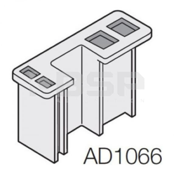 ABB AD1066 ABB AD1066