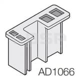 ABB AD1066 ABB AD1066