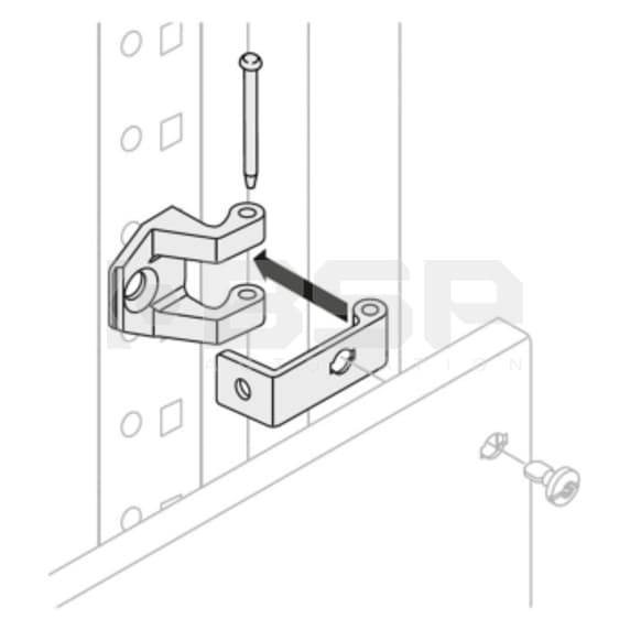 ABB AD1033 ABB AD1033