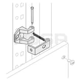 ABB AD1033 ABB AD1033